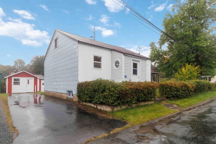 Property Photo:  19 Central Boulevard  NS B0T 1K0 