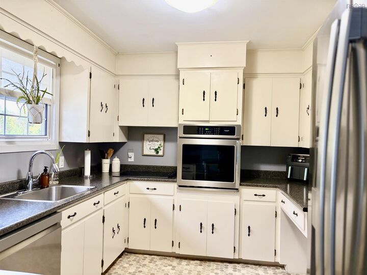 Property Photo:  43 King Grove Road  NS B1Y 2E4 