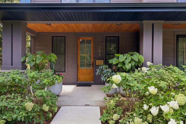 Property Photo:  363 Woodlawn Avenue  MN 55105 