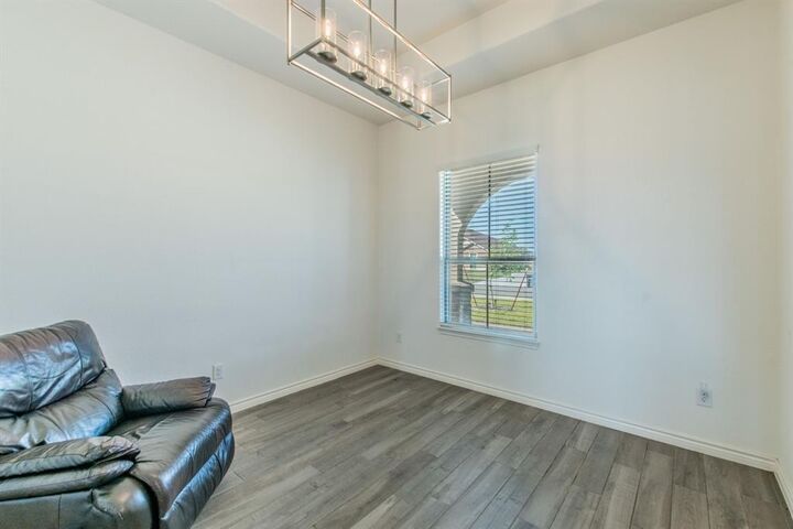 Property Photo: 2410 Sandpiper Drive TX 76542