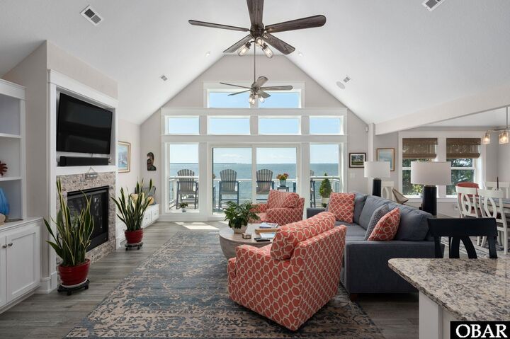 Property Photo: 144 Shingle Landing Lane NC 27948