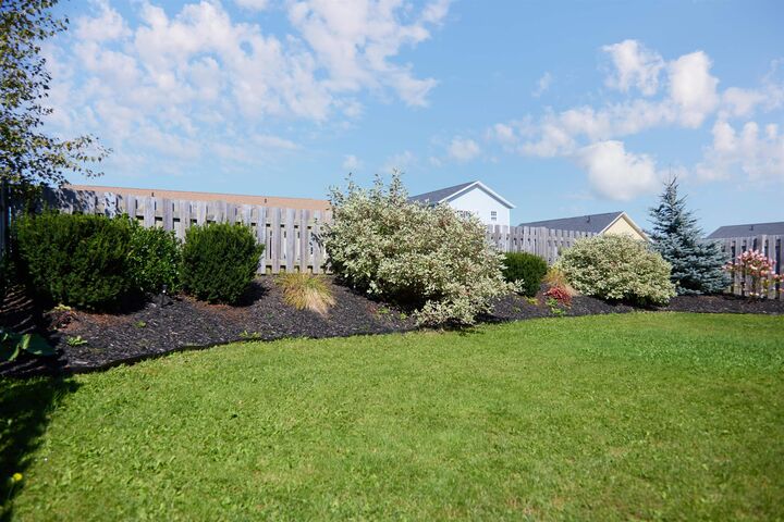 Property Photo:  93 Keri Drive  PE C0A 1H0 