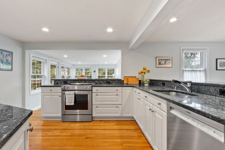 Property Photo:  96 Whittemore St  MA 01742 