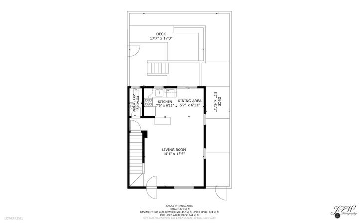 Property Photo:  10 Seashore Park Dr M  MA 02657 
