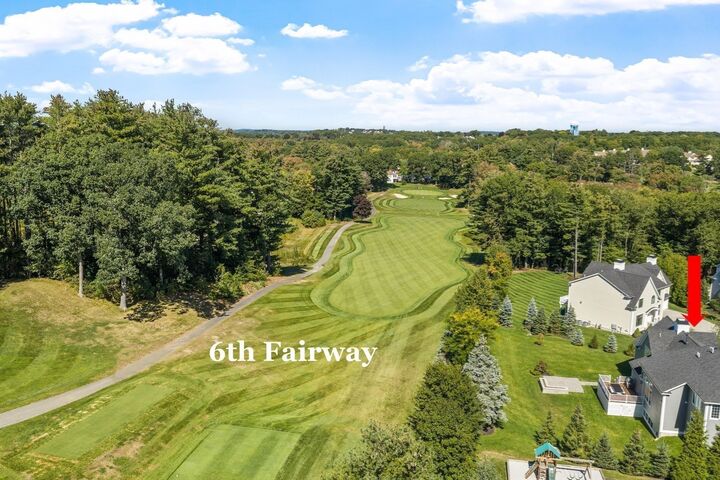 Property Photo:  10 Trevino Circle  MA 01810 