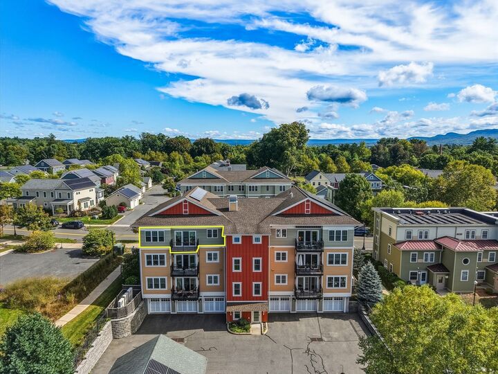 Property Photo:  74 Village Hill Rd W3n  MA 01060 