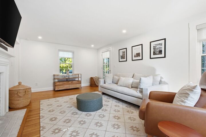 Property Photo:  38 Fairmount Road  MA 01867 