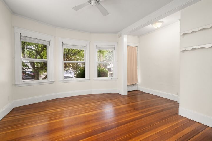 Property Photo: 70 Putnam Street 70 MA 02472
