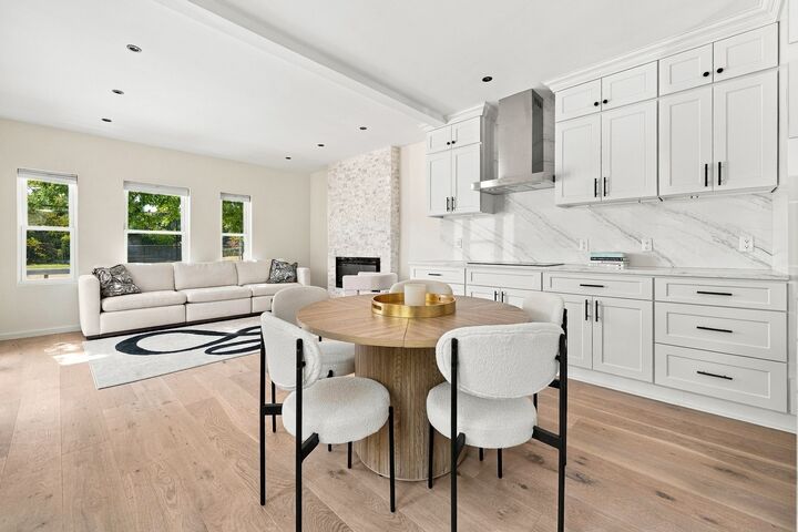 Property Photo:  455-457 Summer St 2  MA 02474 
