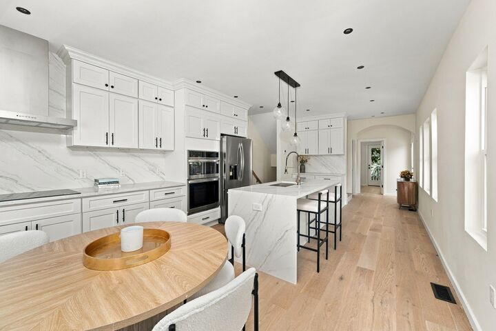 Property Photo:  455-457 Summer St 2  MA 02474 