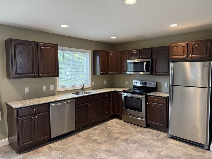 Property Photo: 74 Moseley Ave 74 MA 01085