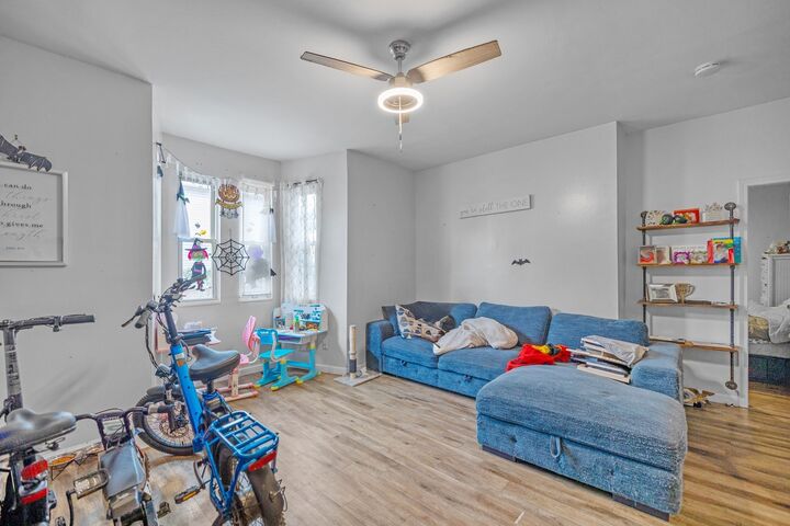 Property Photo: 81 Liberty St MA 01851
