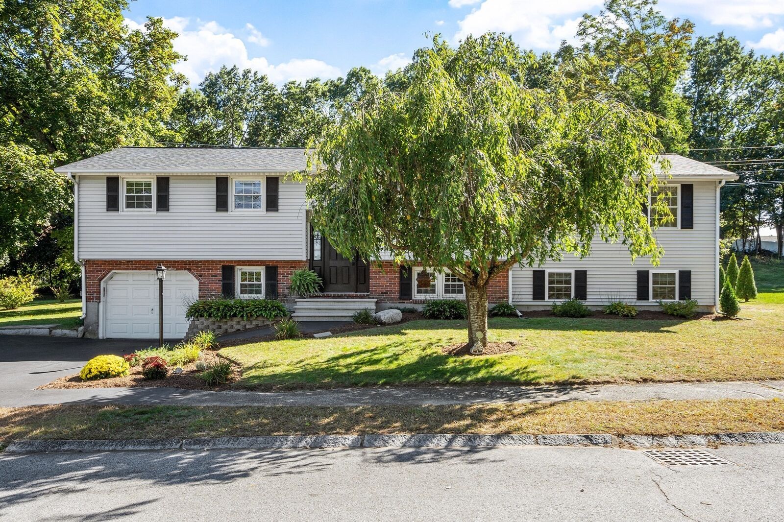 Property Photo:  9 Dawn Drive  MA 01824 