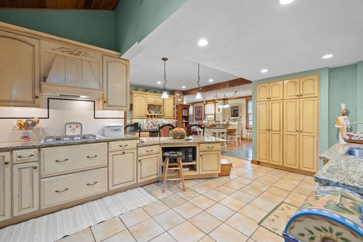 Property Photo:  41 Elm Street  MA 01906 