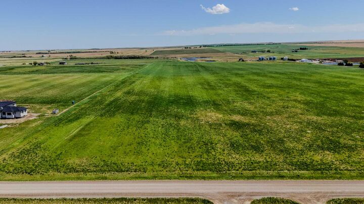 Property Photo:  Lot 7  AB T0K 0K0 