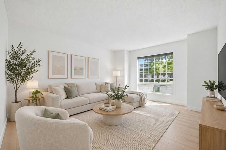 Property Photo:  11 Coventry Lane NE  AB T3K 4G4 