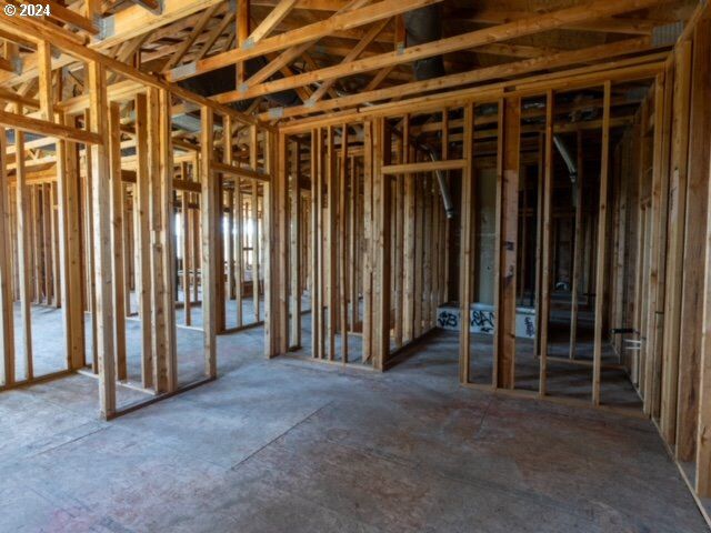 Property Photo:  15990 SW 133rd Ave  OR 97224 