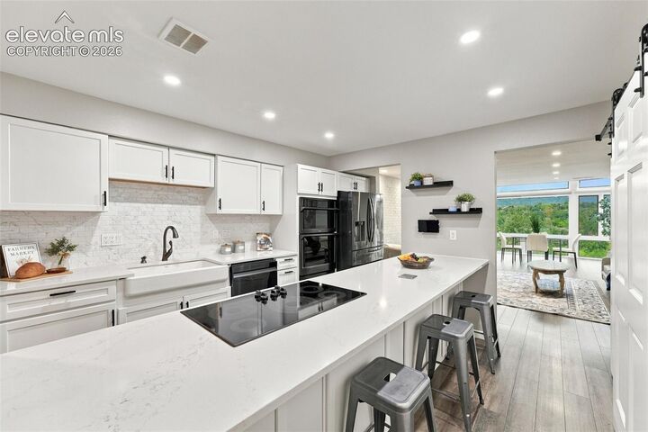 Property Photo:  41 W Boulder Street  CO 80903 