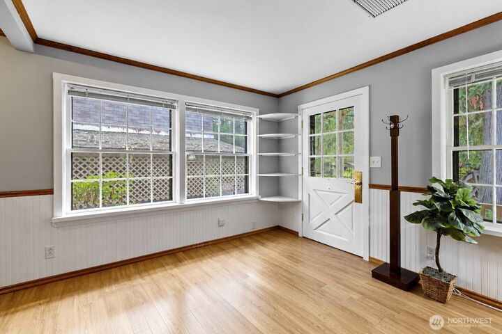 Property Photo:  34724  48th Avenue E  WA 98328 