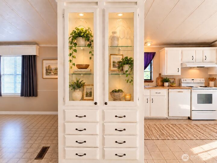 Property Photo: 700 NW Crosby Avenue 192 WA 98277