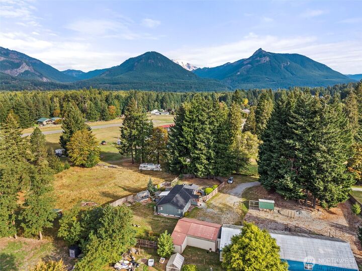 Property Photo:  12977  US Hwy 12  WA 98361 