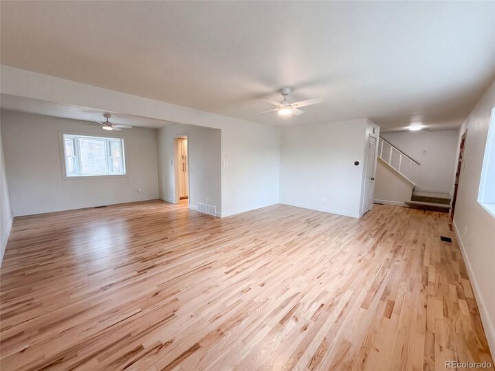 Property Photo:  9301 Raleigh Court  CO 80031 