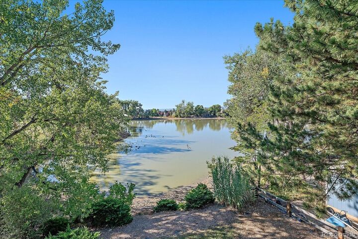 Property Photo: 1364 Nissen Place CO 80020