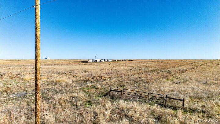Property Photo:  Deter Winter Road  CO 80229 