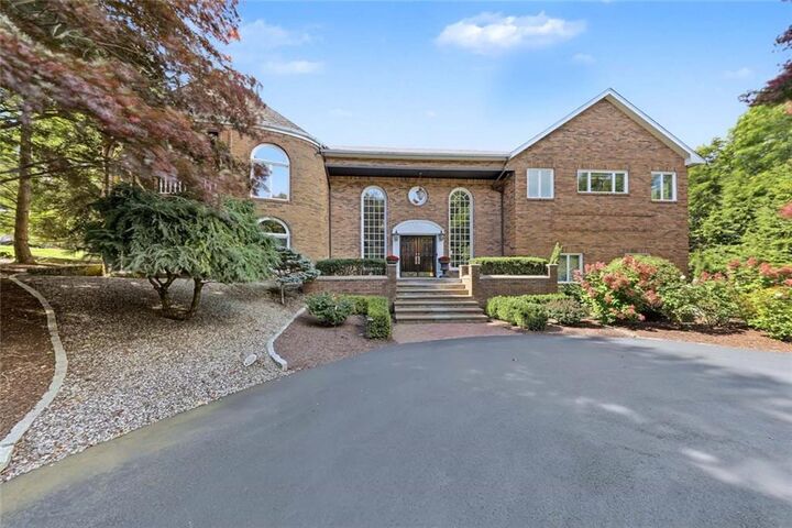 Property Photo:  65 Viva Way  RI 02895 