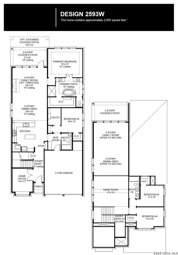 Property Photo: 5009 Kimble Way TX 78108