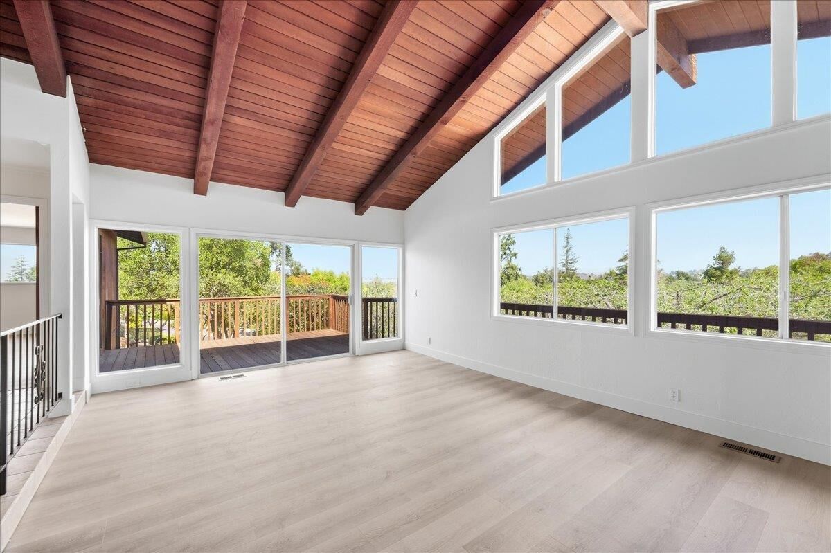 Property Photo: 1358 Echo Valley Drive CA 95120