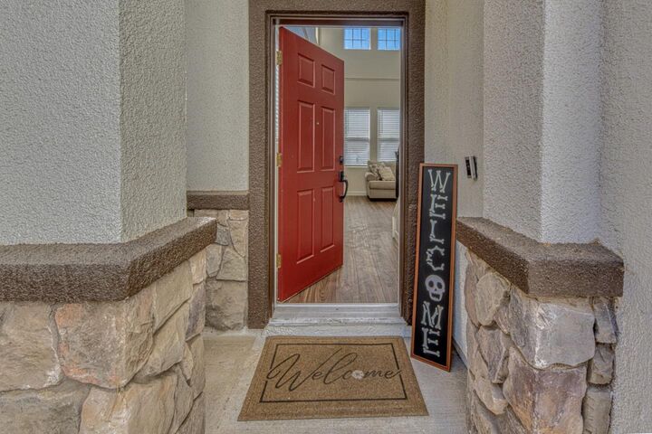 Property Photo: 1960 Bradbury Street CA 93906