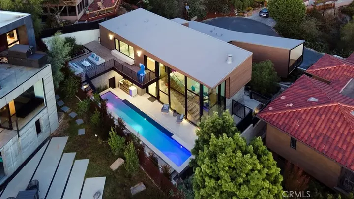 Property Photo:  1414 Dunning Drive  CA 92651 