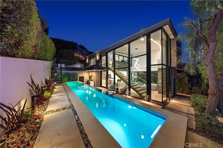 Property Photo:  1414 Dunning Drive  CA 92651 