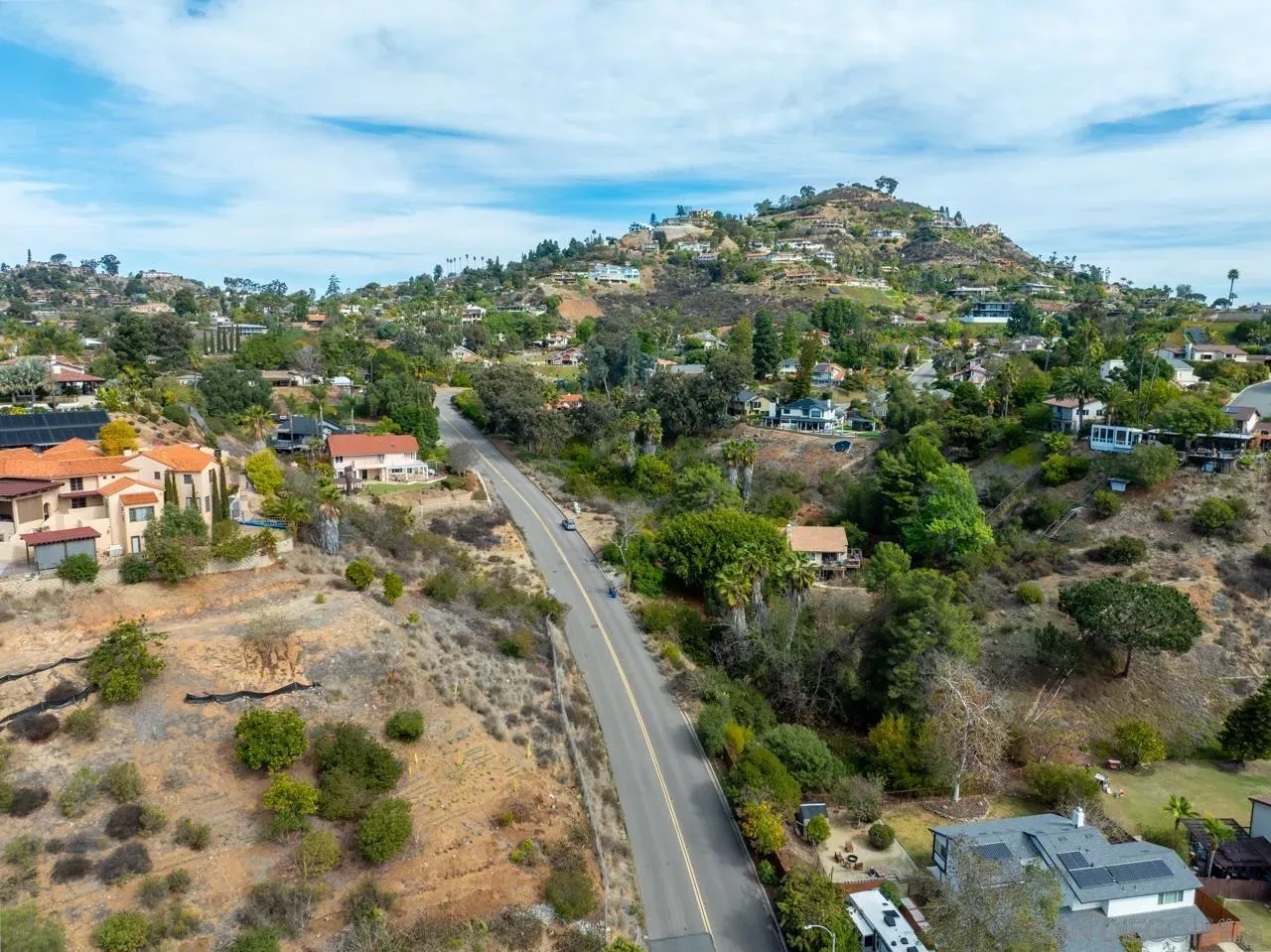 Property Photo:  0000 Grandview 20  CA 91941 