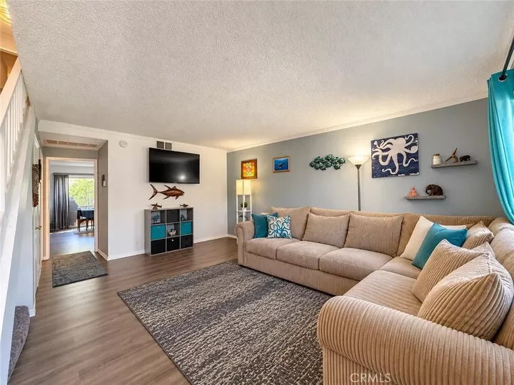 Property Photo:  231 Gazania Court  CA 91362 