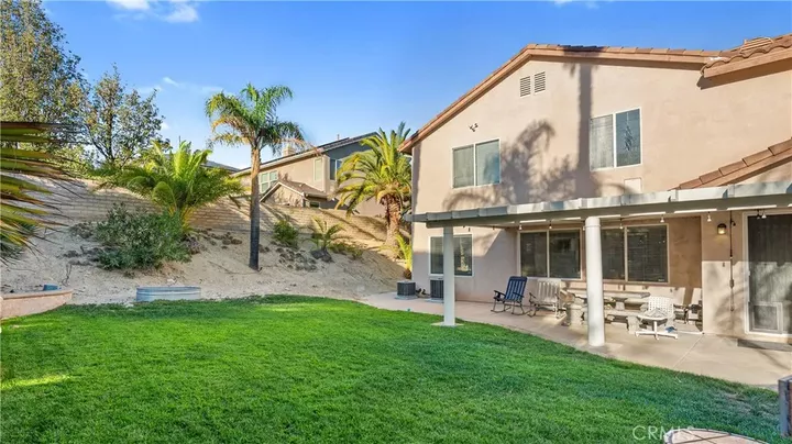 Property Photo: 28345 Falcon Crest Drive CA 91351