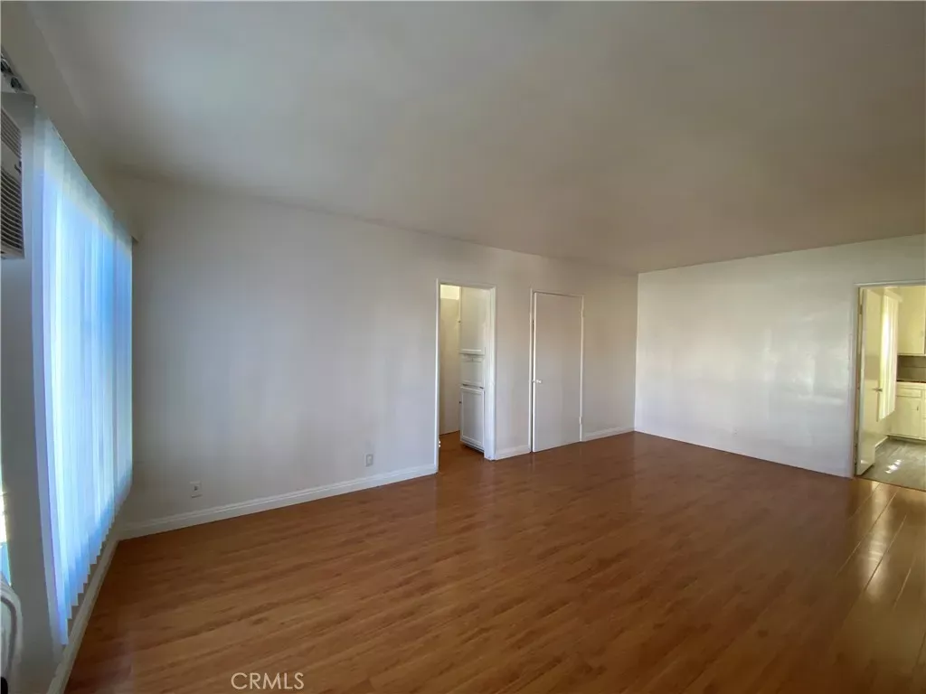 Property Photo:  516 E Lomita Avenue 10  CA 91205 