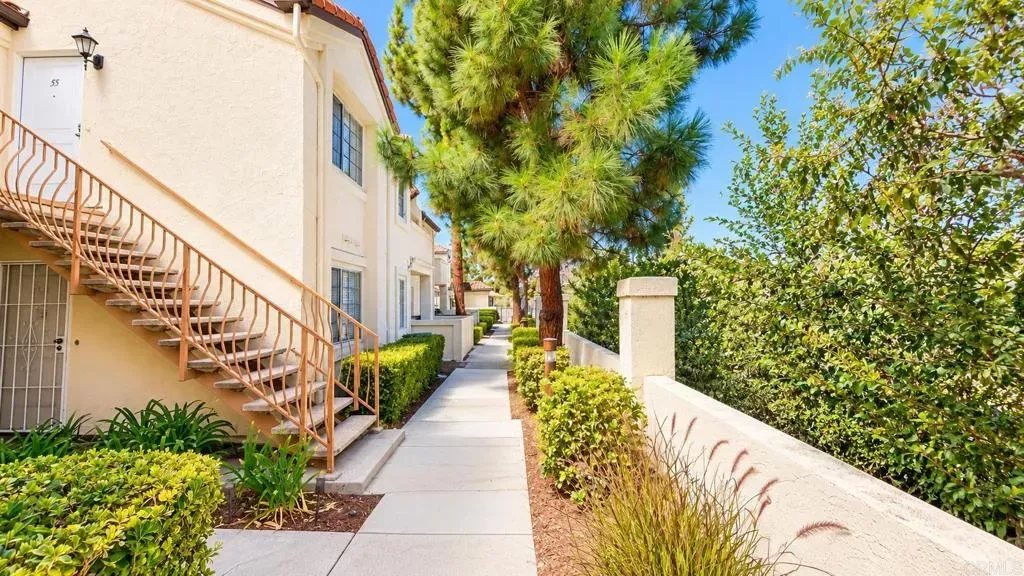 Property Photo:  721 Eastshore 55  CA 91913 