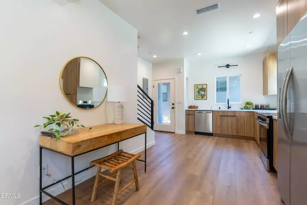 Property Photo:  2222 Dorris Place  CA 90031 
