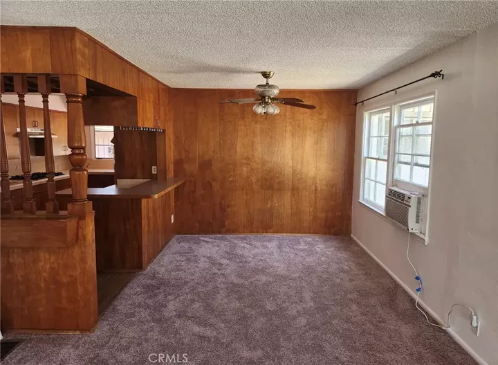 Property Photo:  1079 E Terrace Drive  CA 90807 