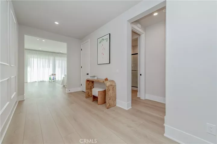 Property Photo:  208 Mistwater  CA 92618 