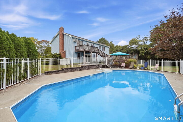 Property Photo:  820 Foster St Extension  CT 06074 