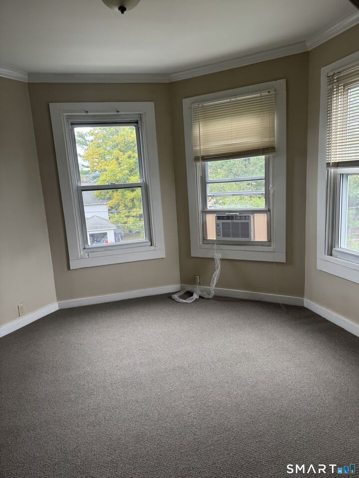 Property Photo:  210 Prospect Avenue #3  CT 06484 