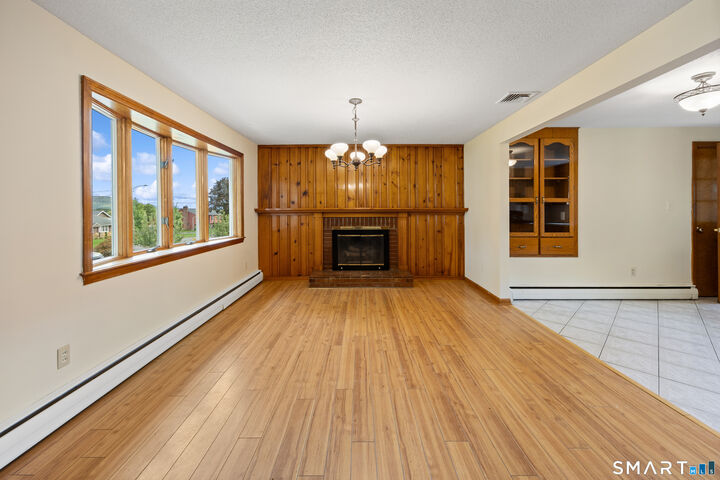 Property Photo:  106 Howard Avenue  CT 06489 