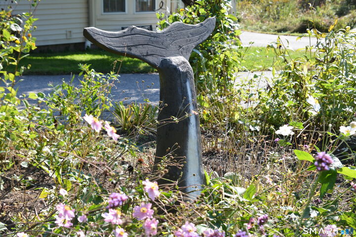 Property Photo: 57 South Street CT 06763