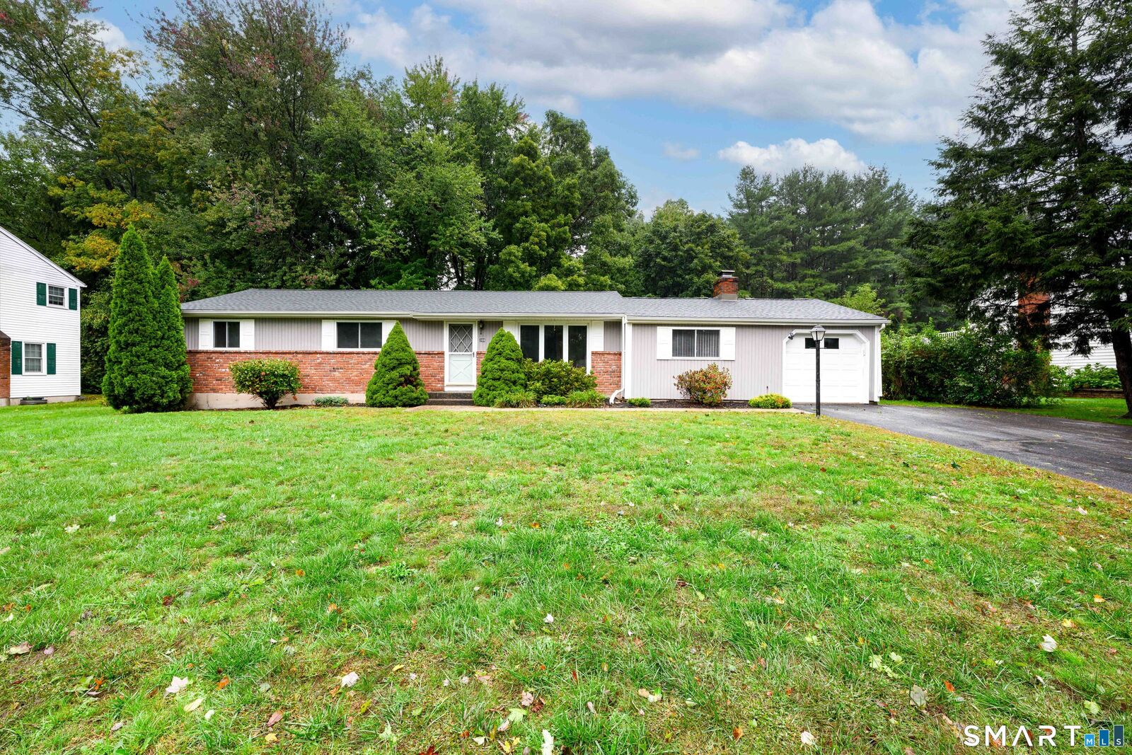 Property Photo:  388 Sharon Drive  CT 06410 
