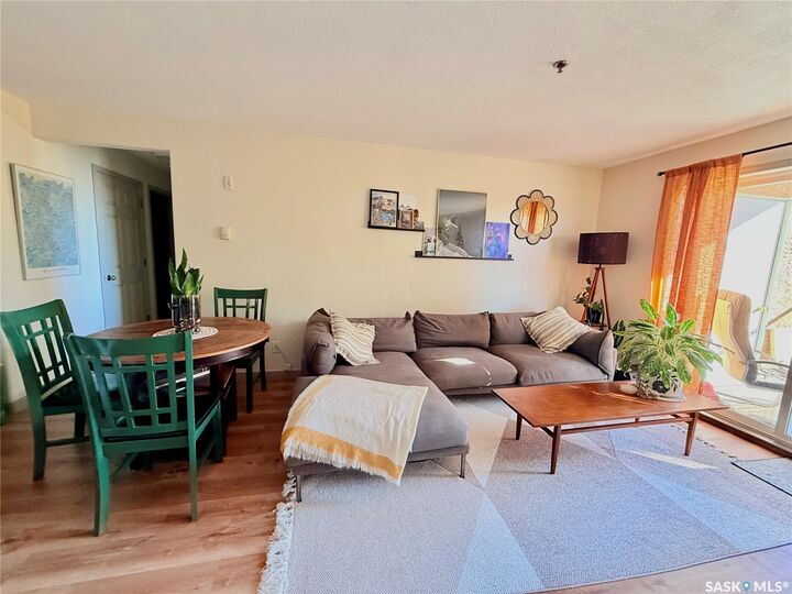 Property Photo:  215 Lowe Road 311  SK S7S 1N1 