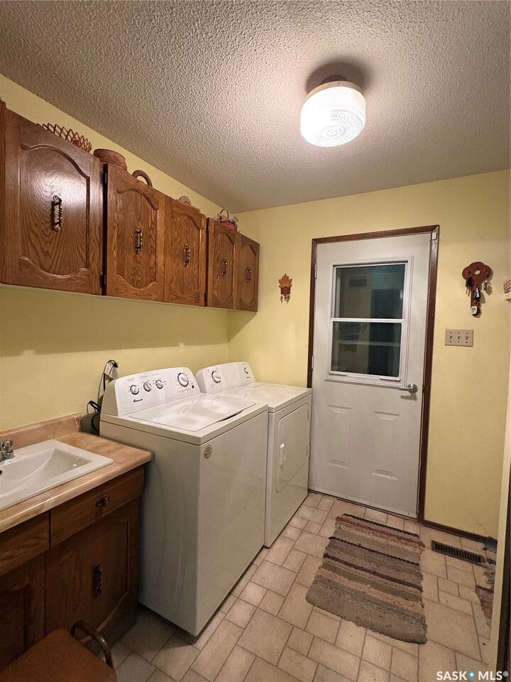 Property Photo:  Rural Address  SK S0A 2Z0 