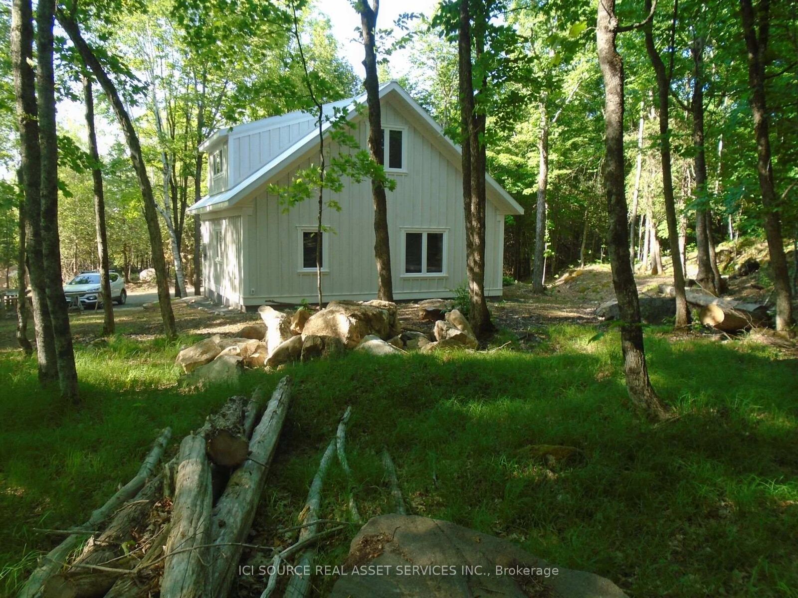 Property Photo:  2137 Bennett Lake Road  ON K0G 1A0 